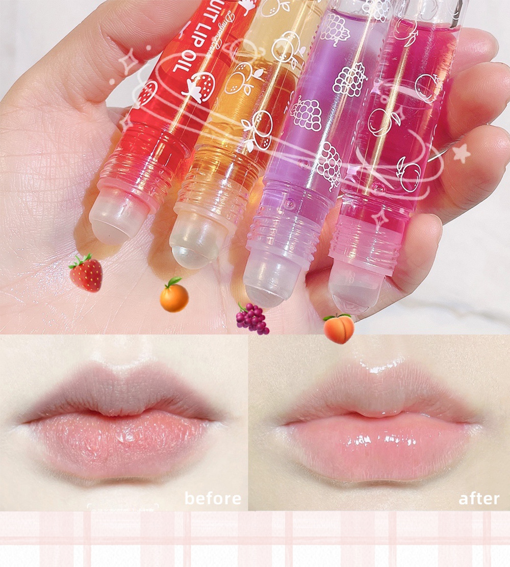 health & beauty zone 