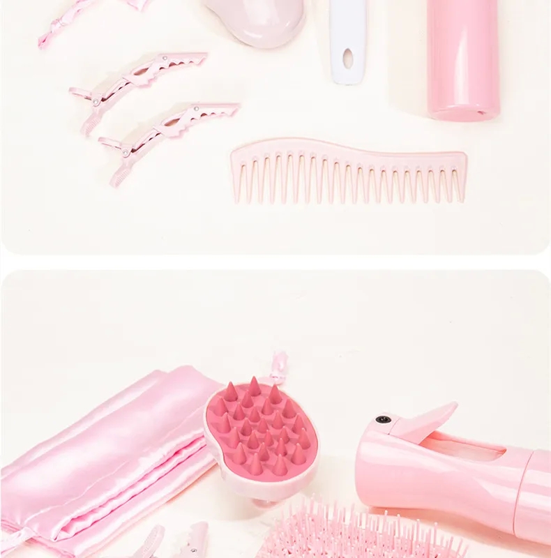 health/beauty meaning instagram 