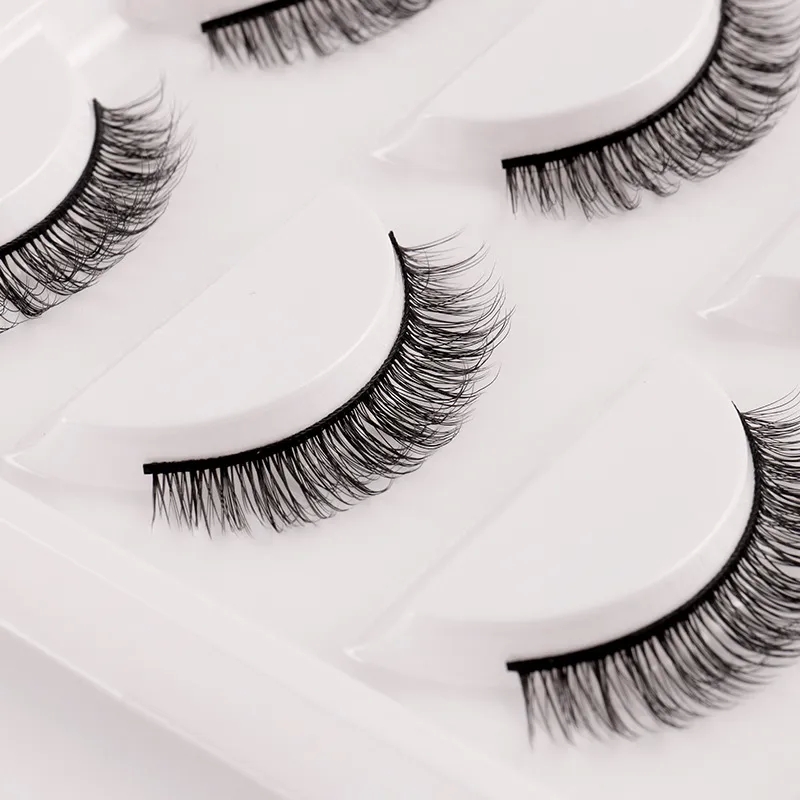 healthy beauty4u "Boho-Inspired Rustic False Eyelashes – Handpicked Festival health + beauty expo indonesia 2024 Fashion Customizable Solid Color Set" health & beauty glossop