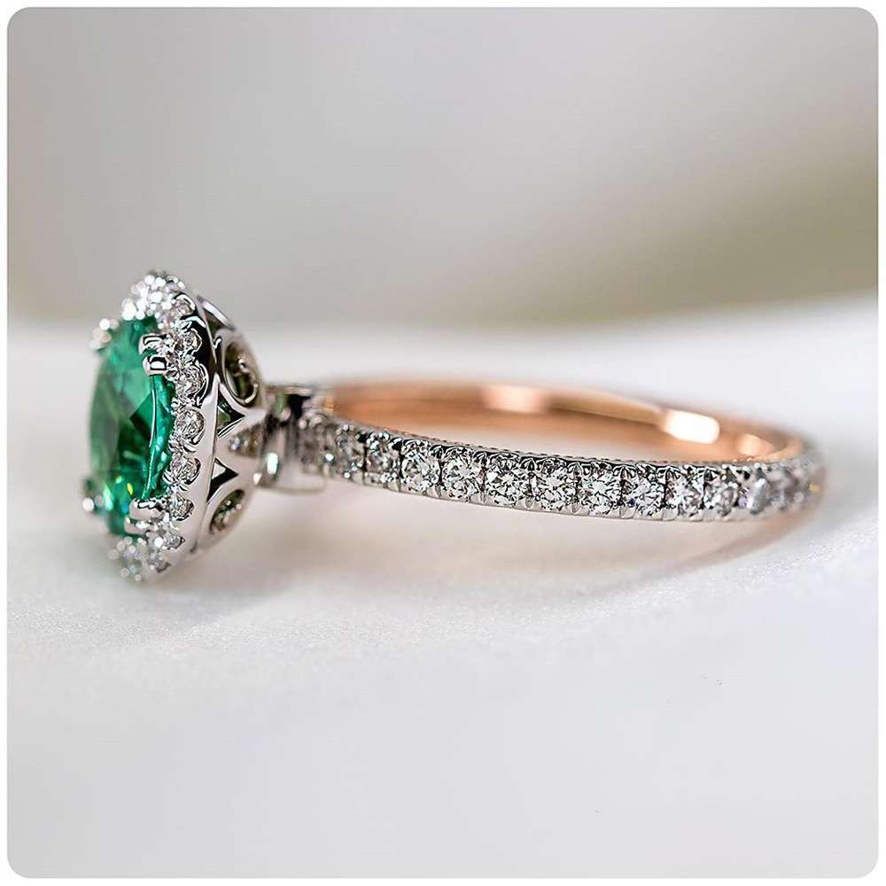 hearnes fine jewelry 