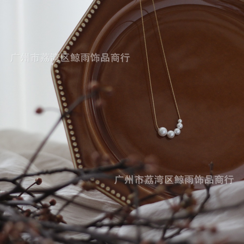 hearnes fine jewelry 