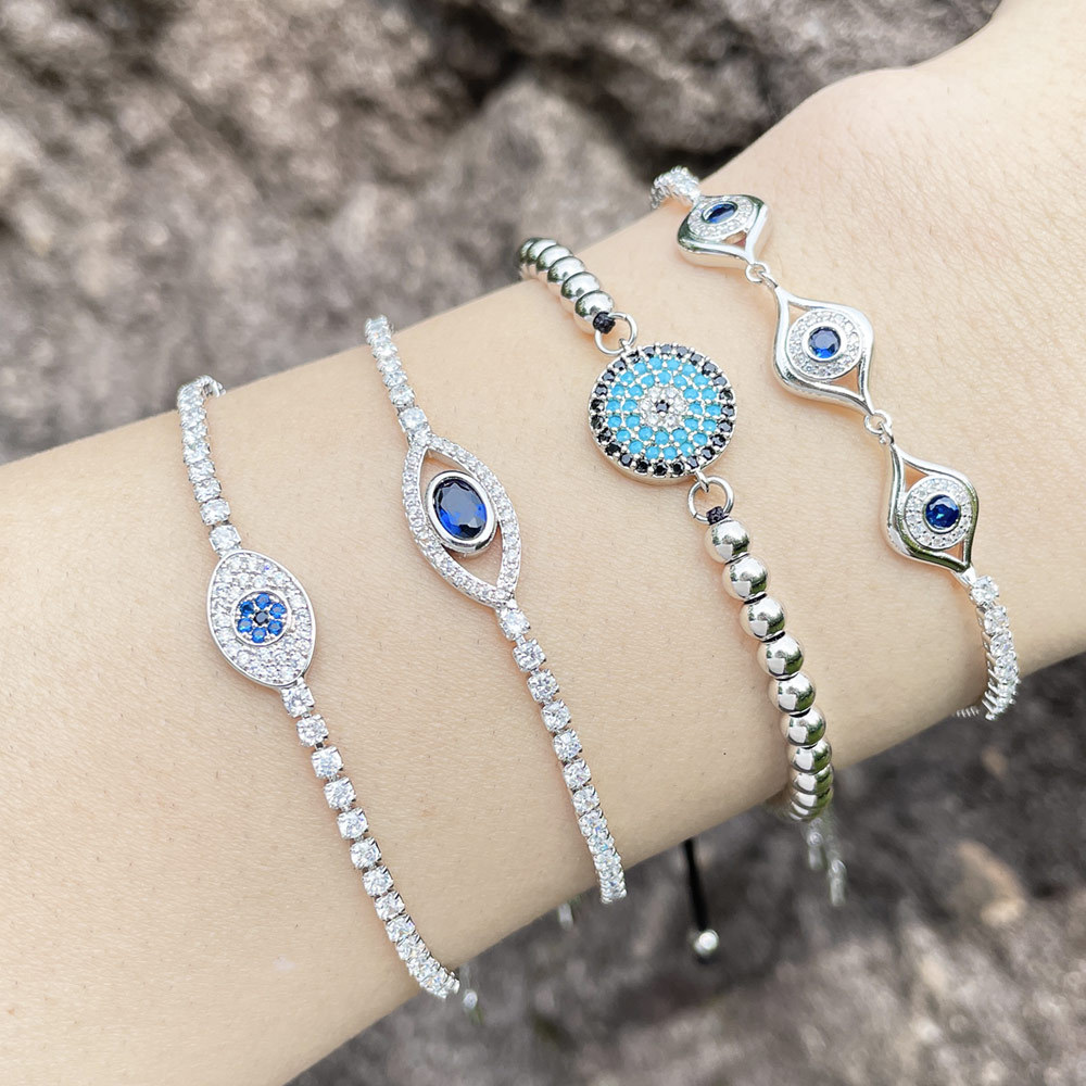 henry's fine jewelry 