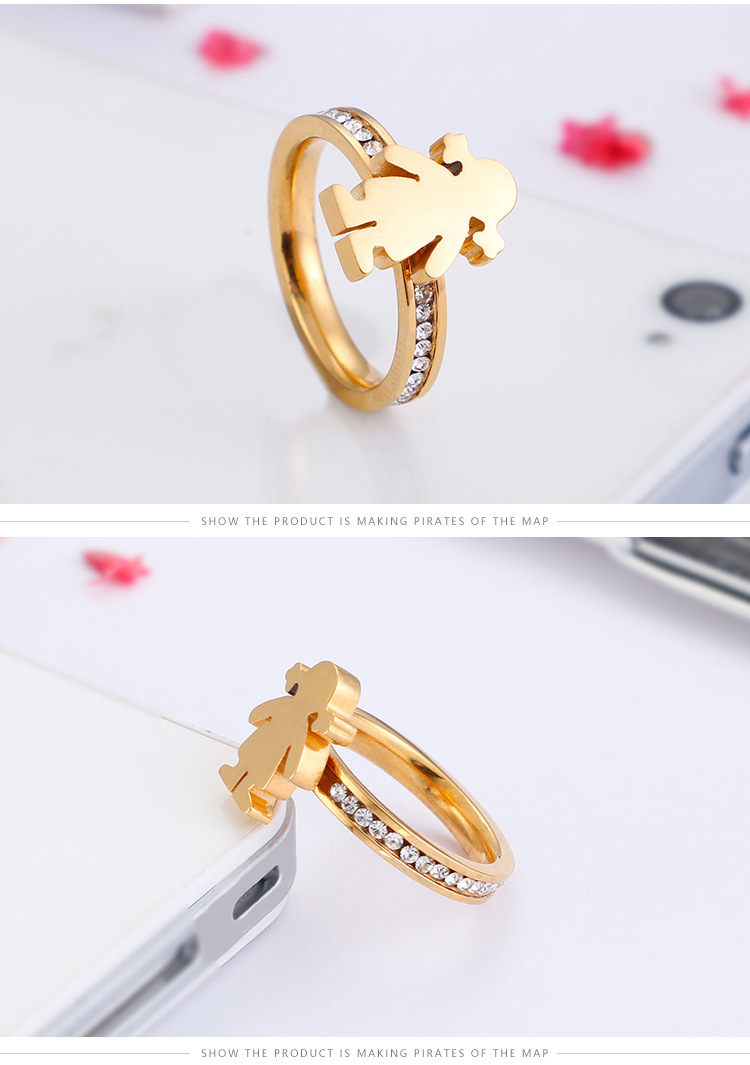 hera fine jewelry 