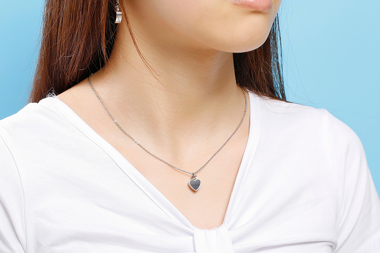 hermans fine jewelry 