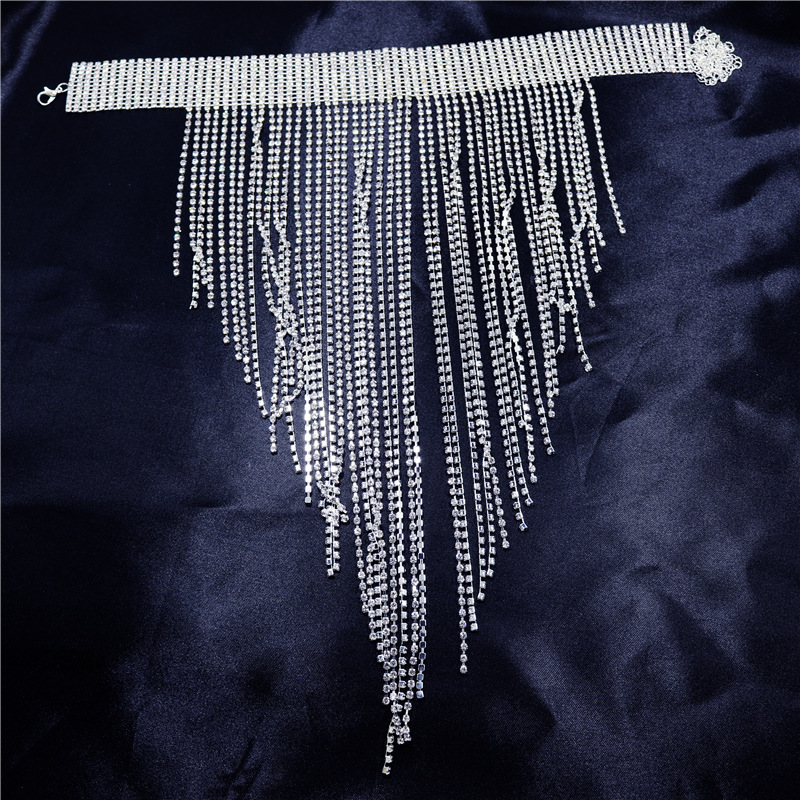 hermes fashion jewelry 