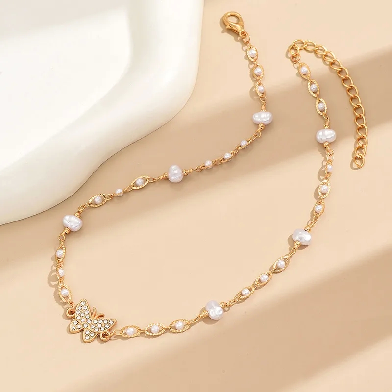 hermes fine jewelry 