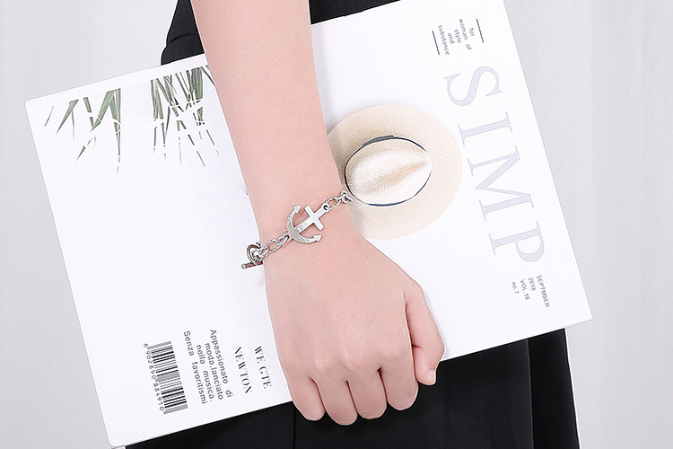 hermes fine jewelry 