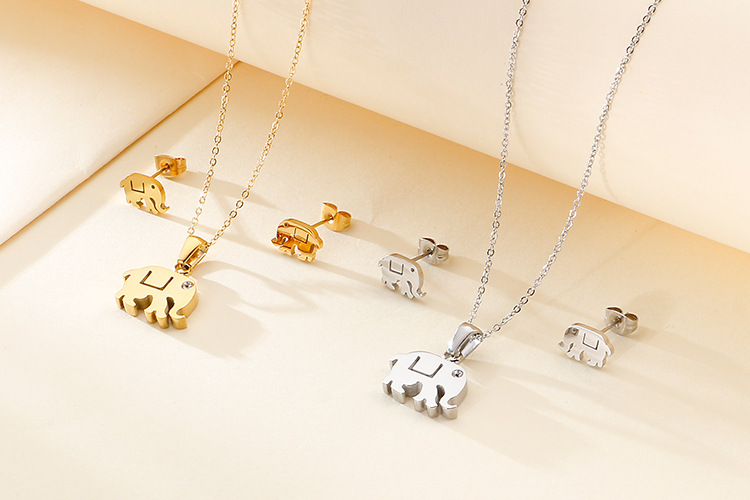 hermes fine jewelry 