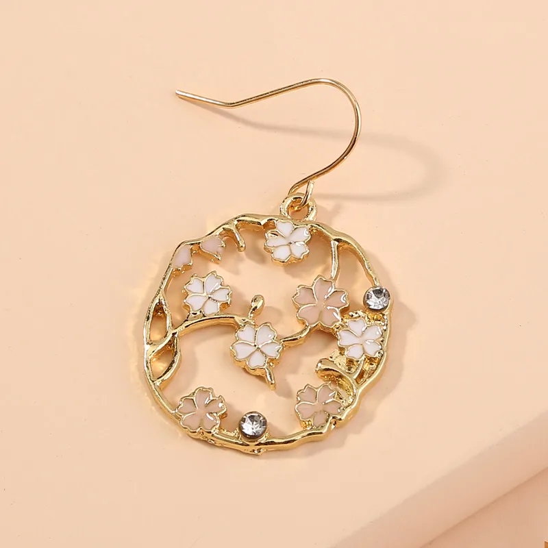 hermes fine jewelry 