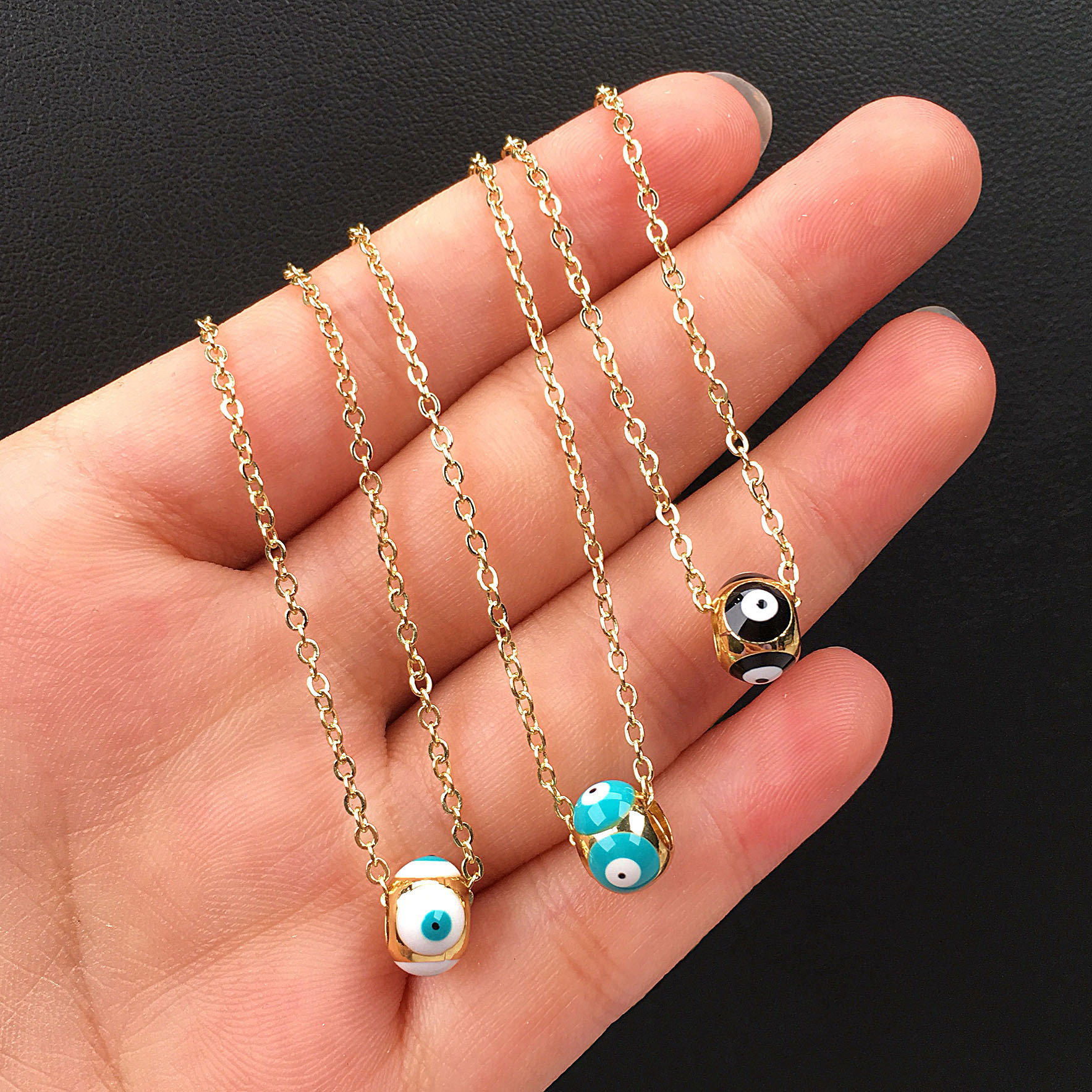 hialeah fine jewelry 