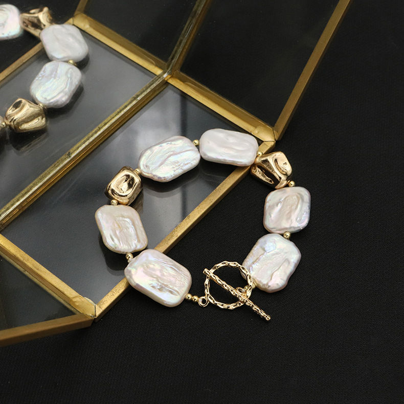 high-end jewelry stores houston 