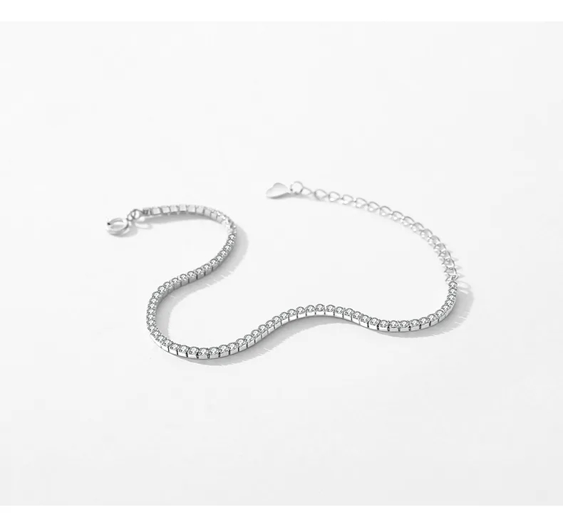 high-end jewelry stores toronto 