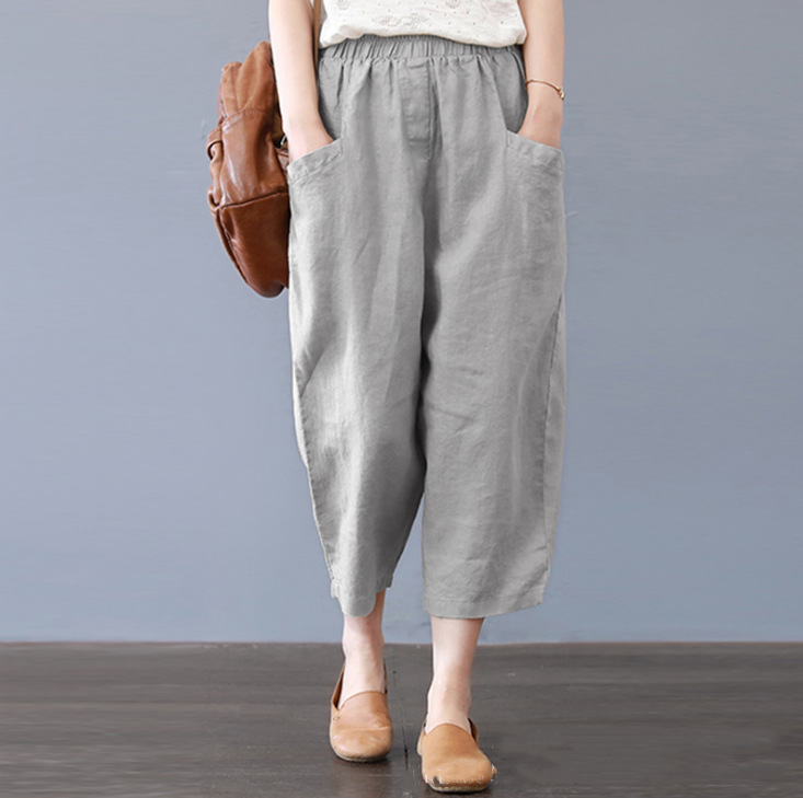 high-quality women's clothing brands 