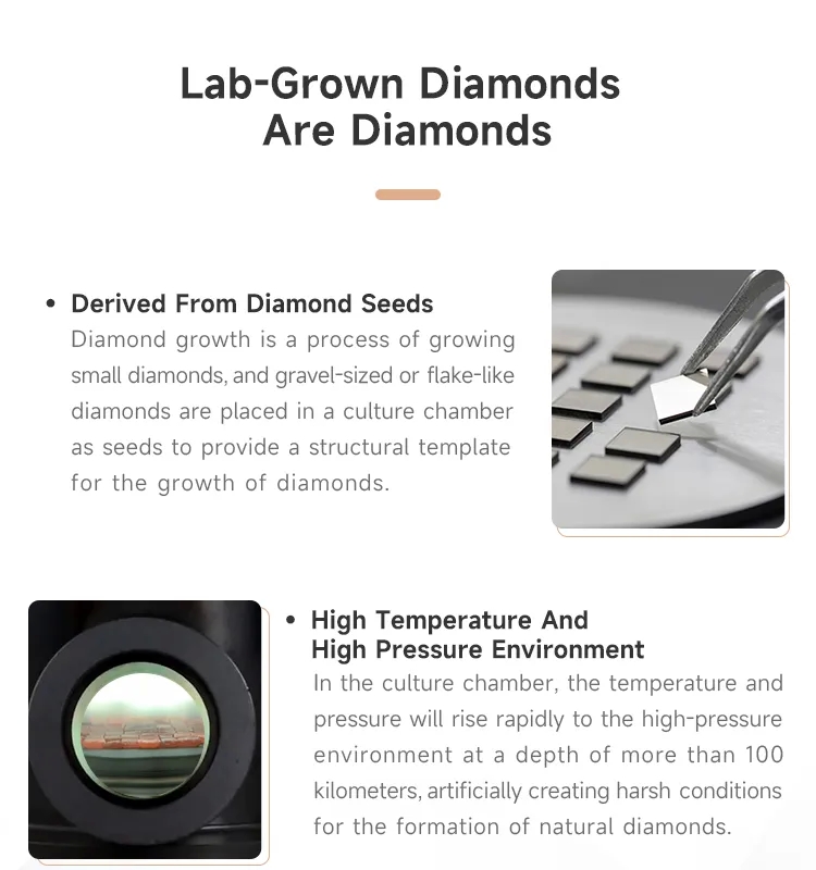high end 18k jewelry 