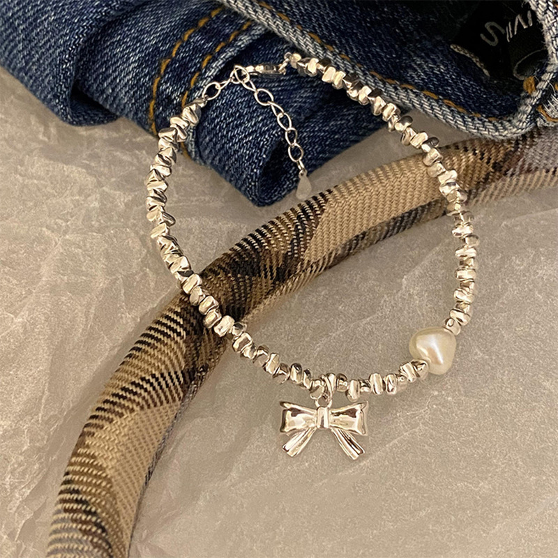 high end amethyst jewelry 