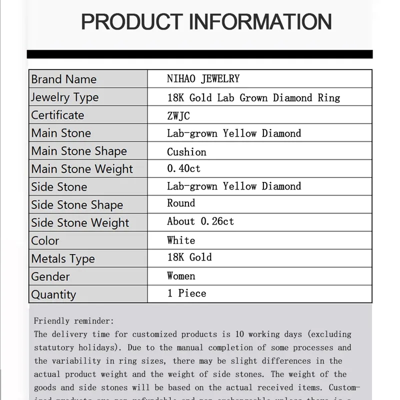 high end best friend jewelry 