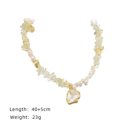 high end best friend jewelry "Unique Masculine Freshwater high end jewelry for men Pearl Pendant Necklace – Elegant Personalized Gift for Men" high end jewelers nyc