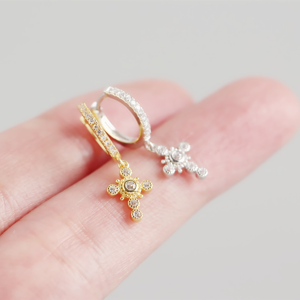 high end diamond jewelry brands 