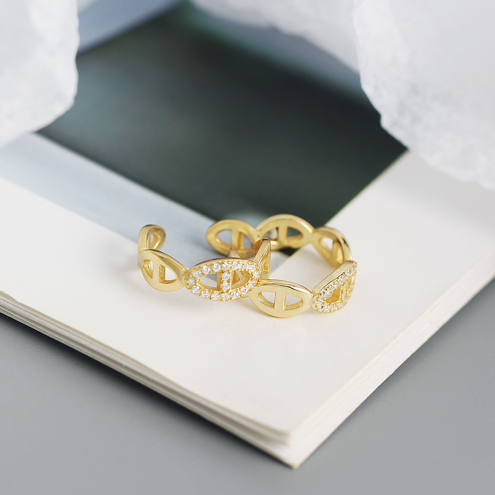 high end diamond jewelry brands 