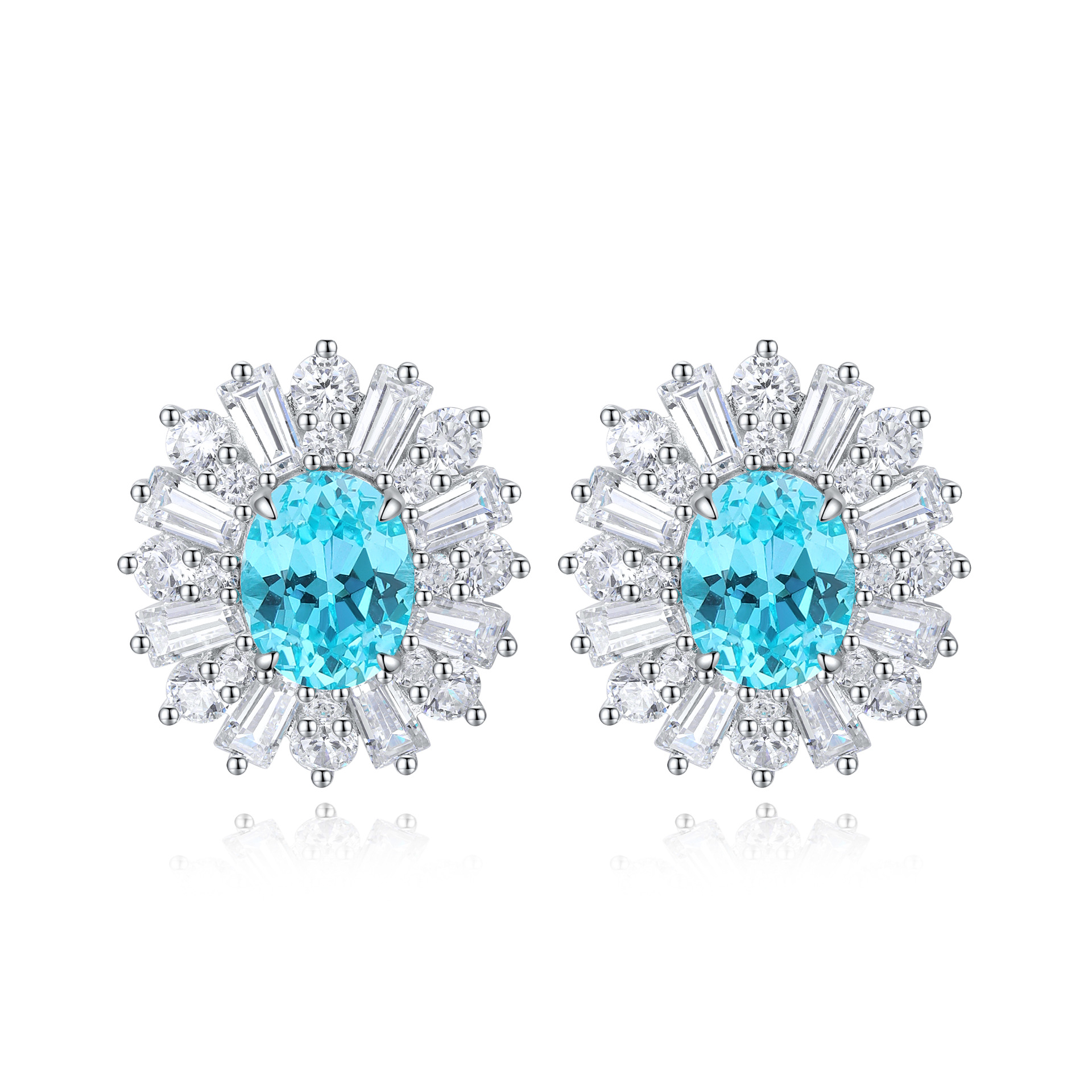 high end diamond jewelry brands 