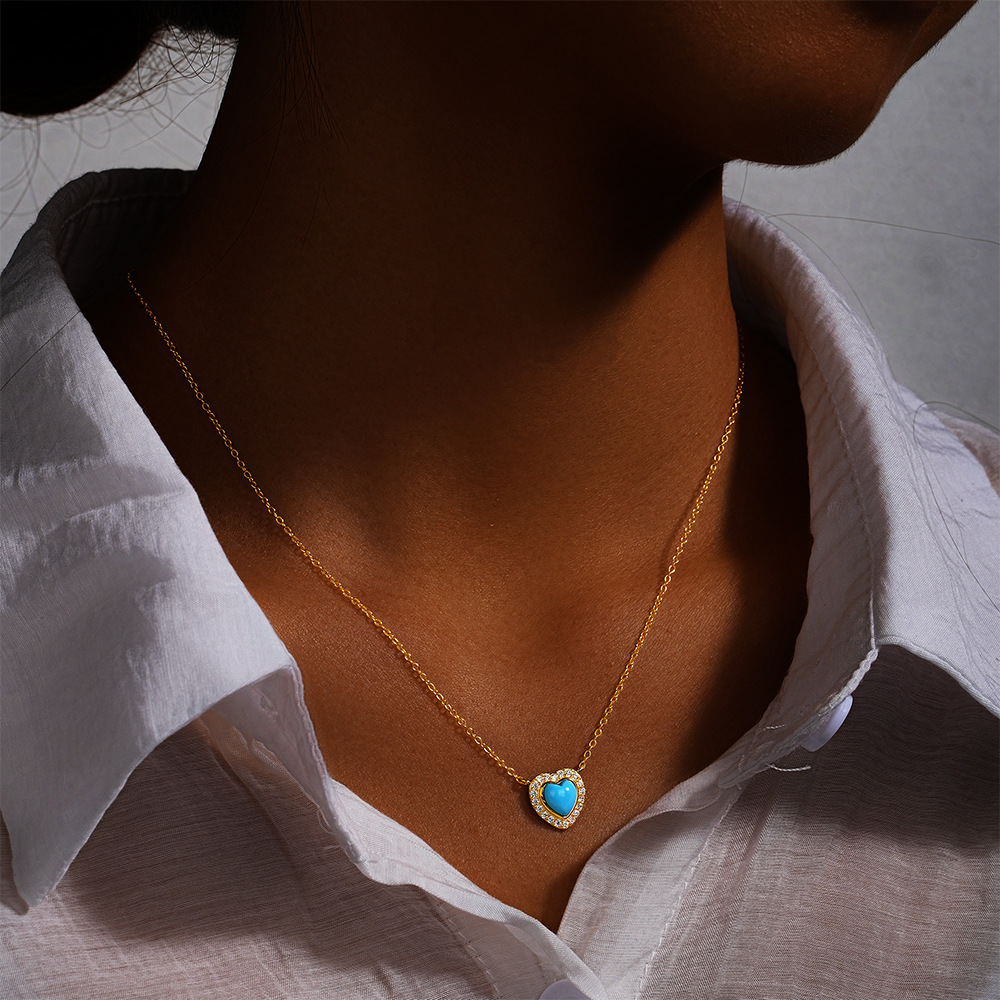 high end fashion jewelry 