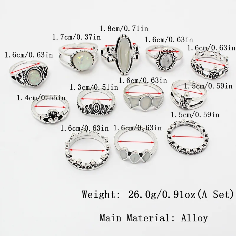 high end fashion jewelry 