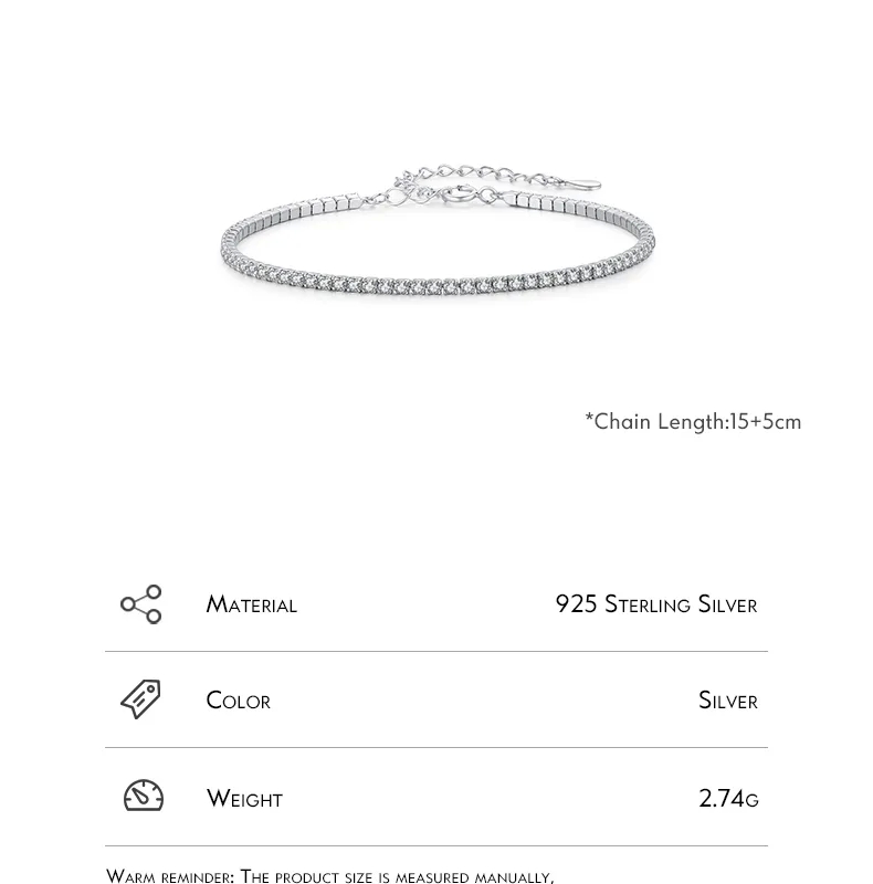 high end gold jewelry 