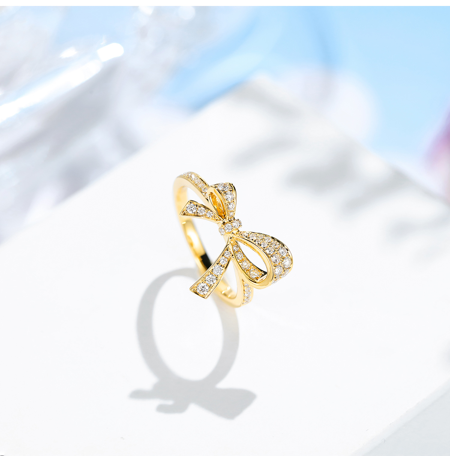 high end goth jewelry 