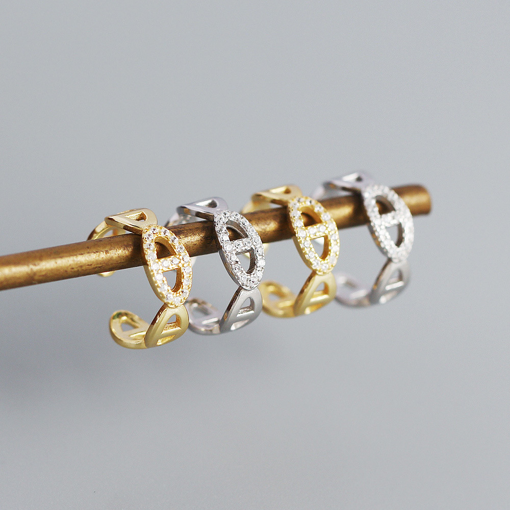 high end graff jewelry 