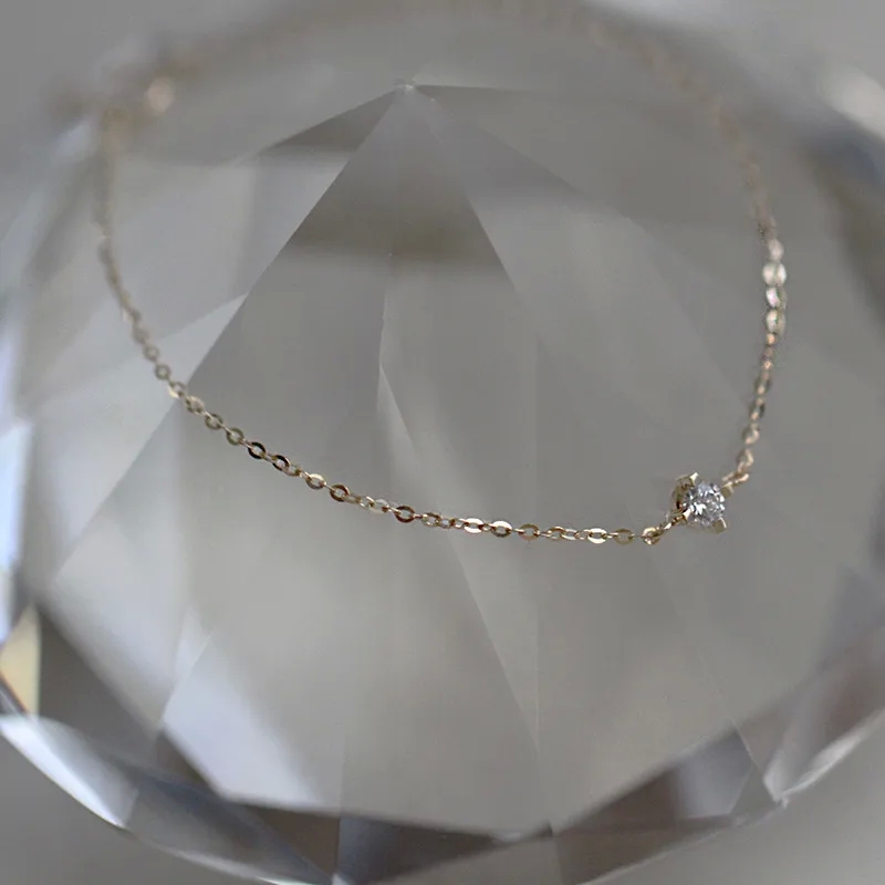 high end graff jewelry "Tailor-Made 925 Sterling Silver Bracelets – Ethically high end jewelry meaning Sourced Sparkling Fashion Must-Have" gold and high end jewelry