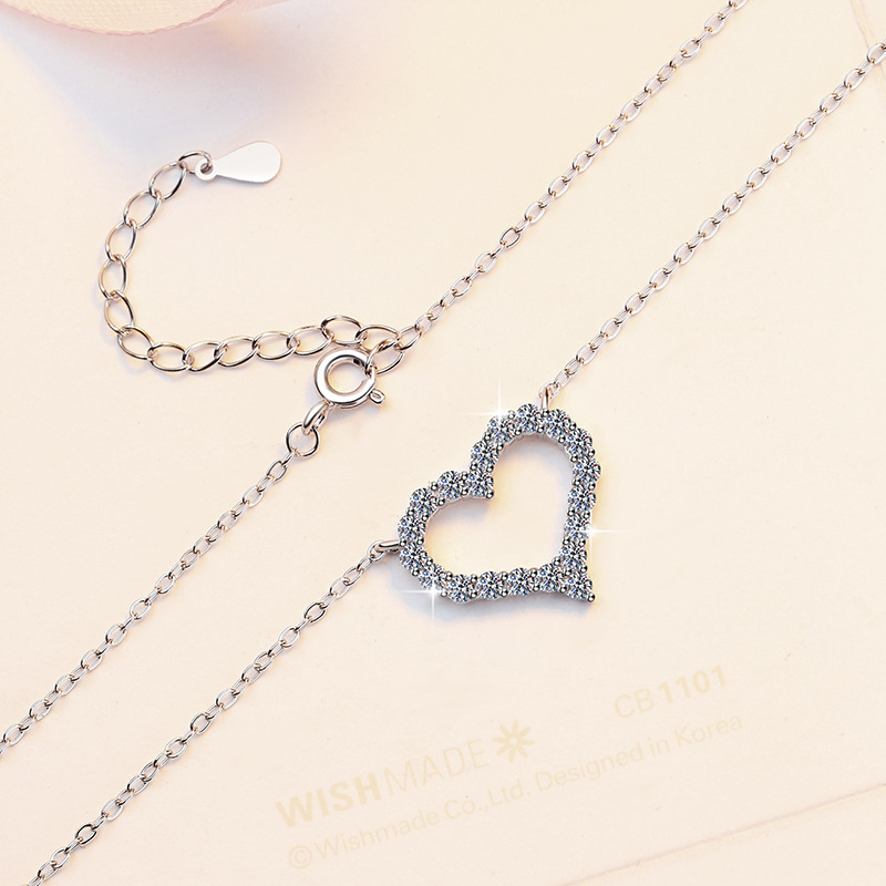 high end handmade jewelry 