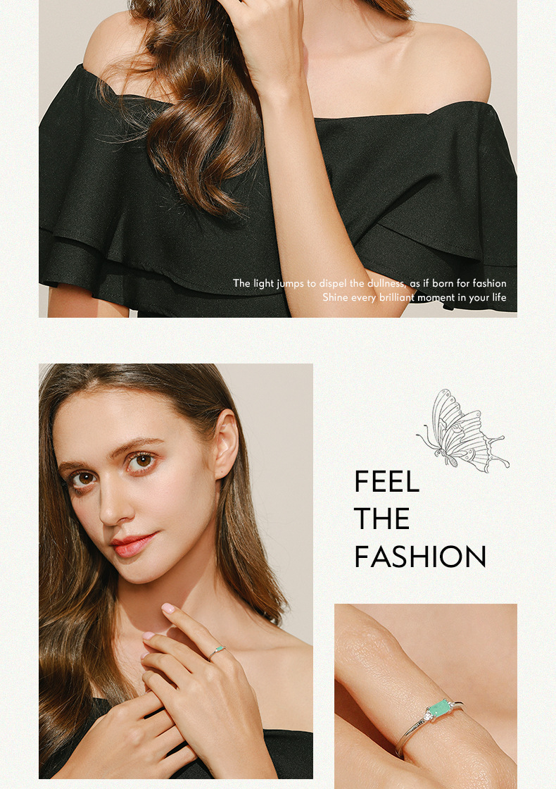 high end harry potter jewelry 