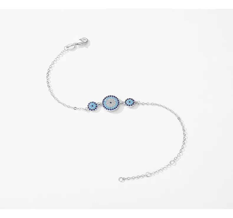 high end italian jewelry brands 