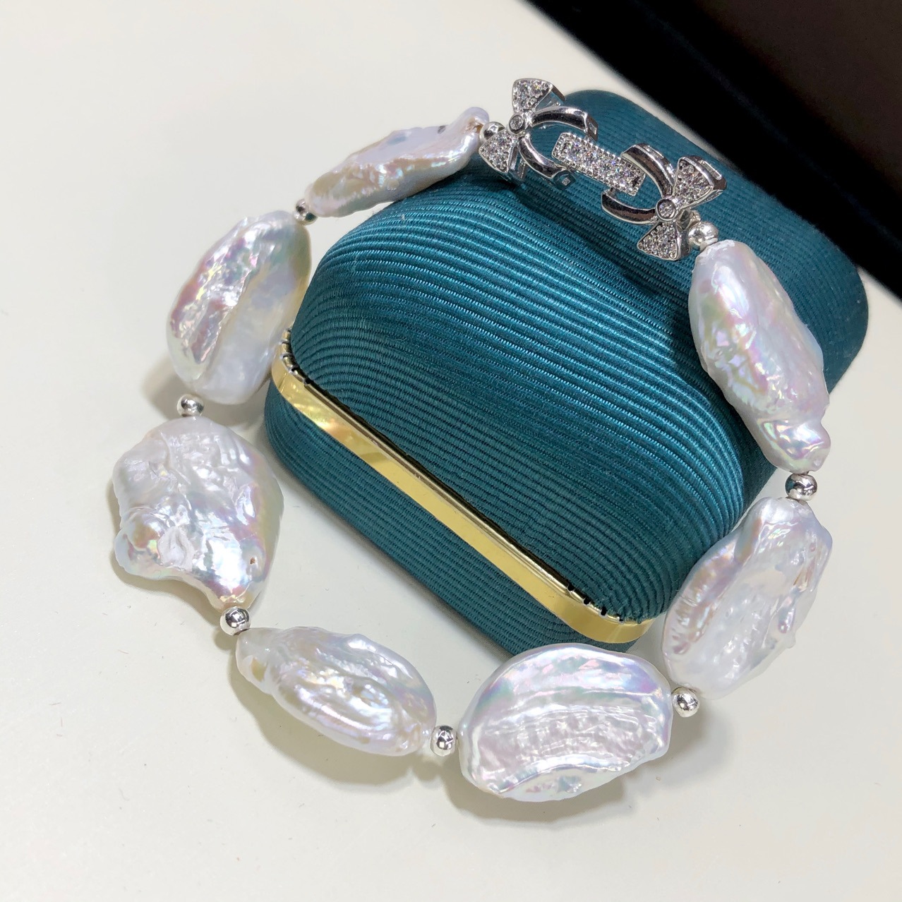 high end italian jewelry brands 