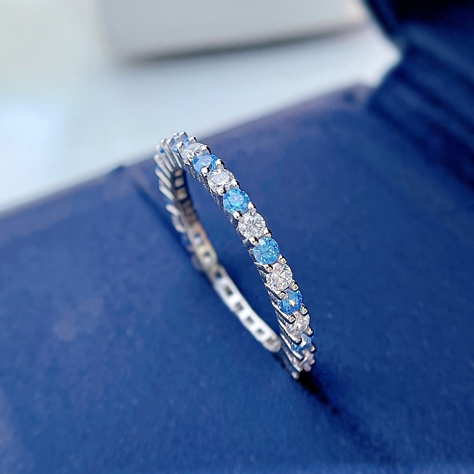 high end italian jewelry designers 