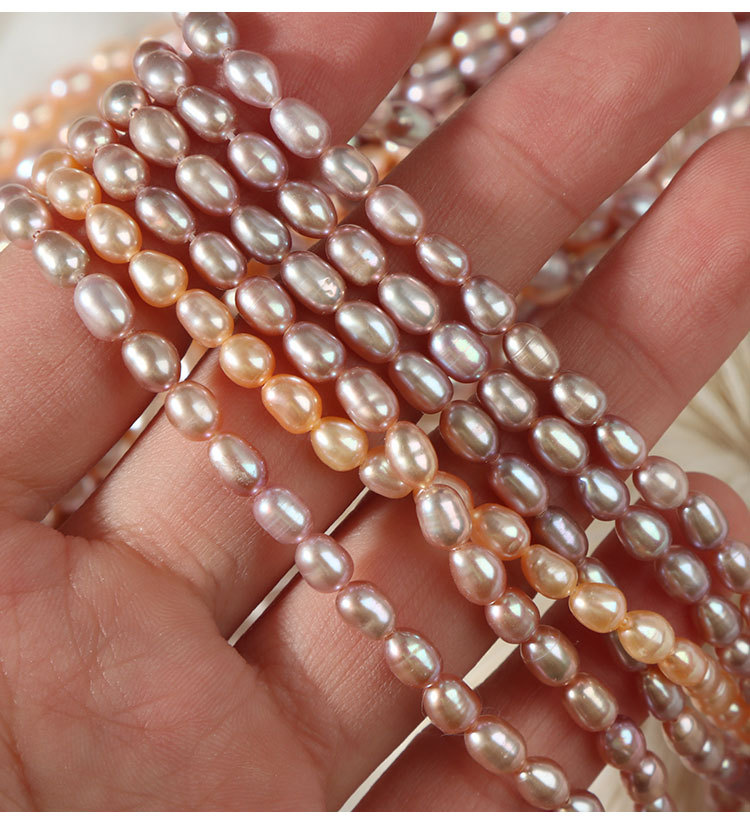 high end jewellery london 