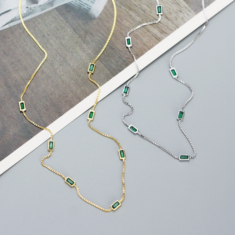high end jewelry 