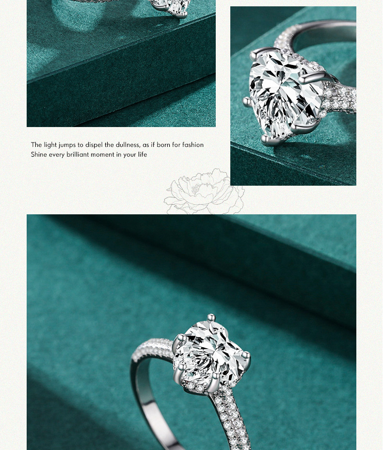 high end jewelry appraisal 