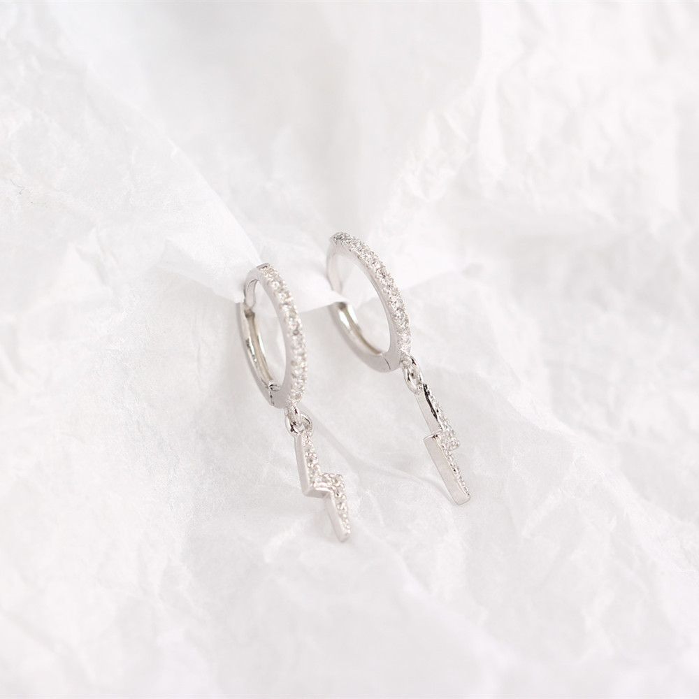 high end jewelry armoires 