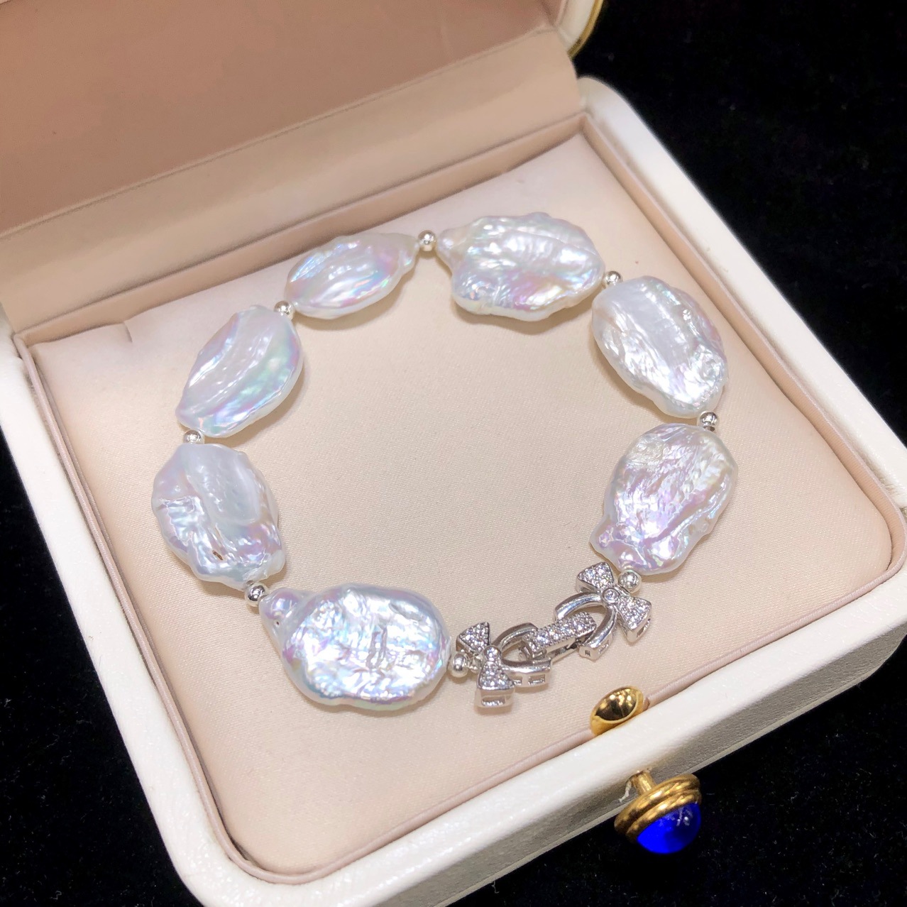 high end jewelry 