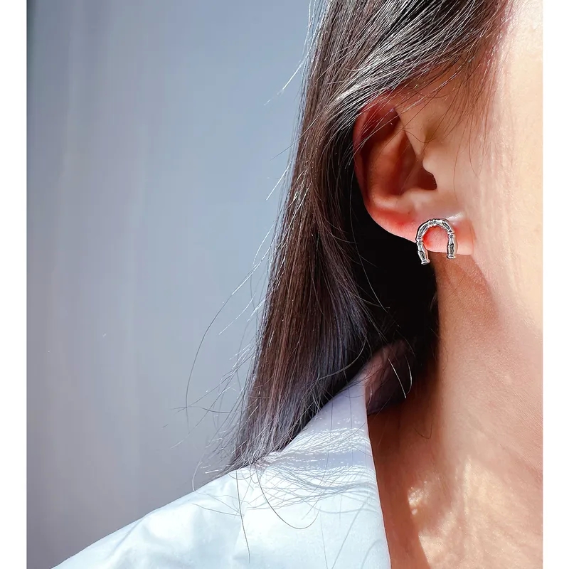 high end jewelry brand names 