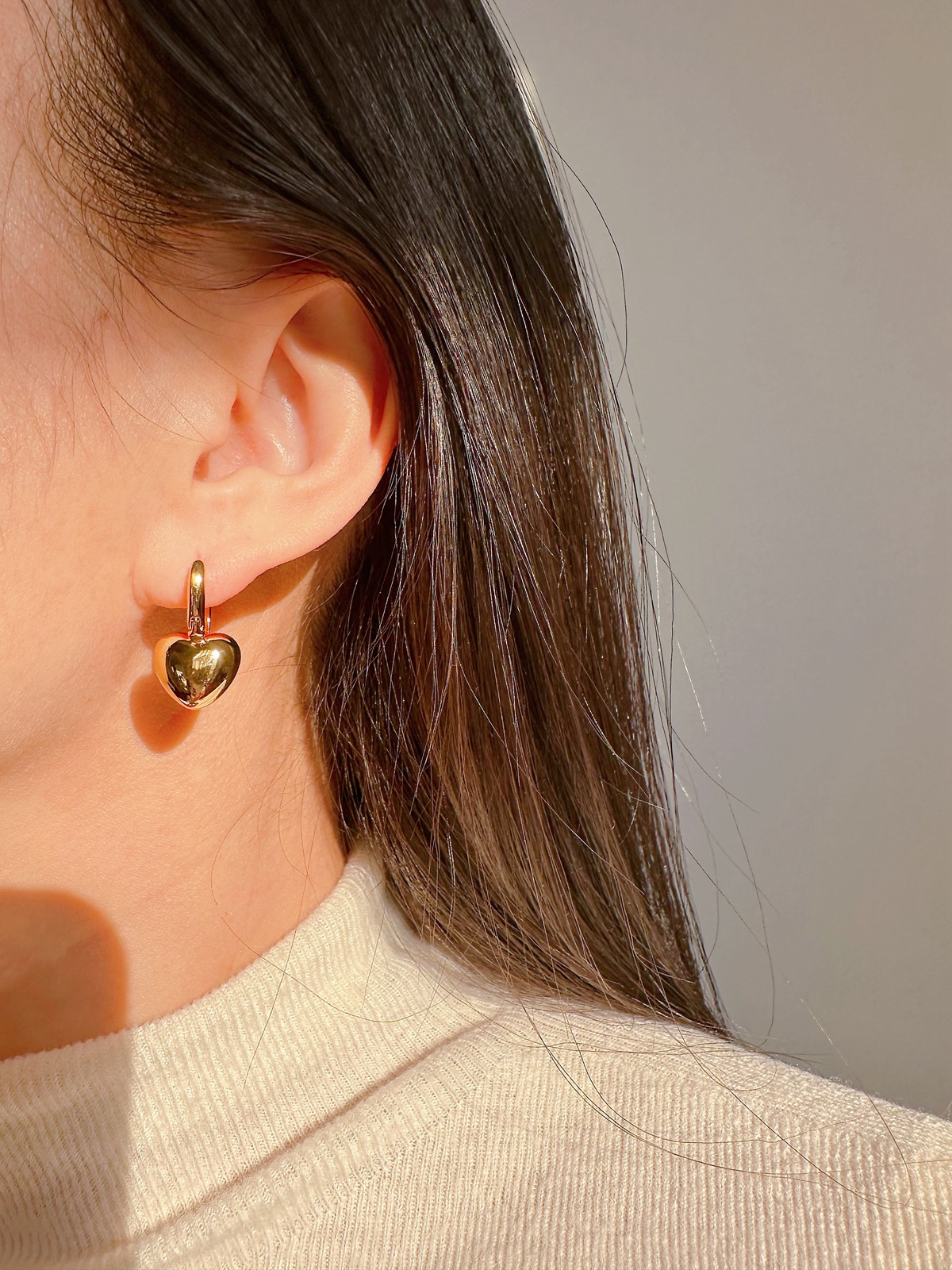 high end jewelry brand names 