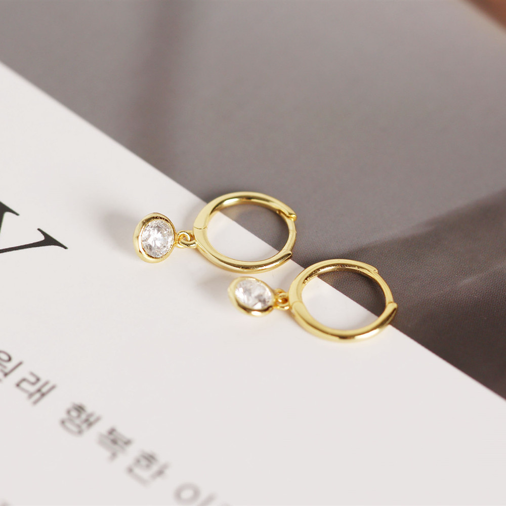 high end jewelry brands list 
