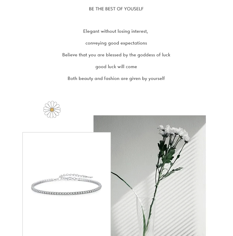 high end jewelry brands pyramid 