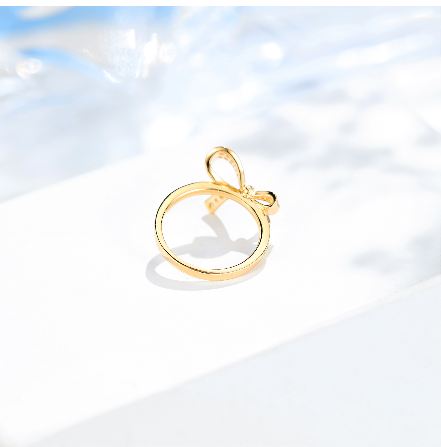 high end jewelry brands pyramid 