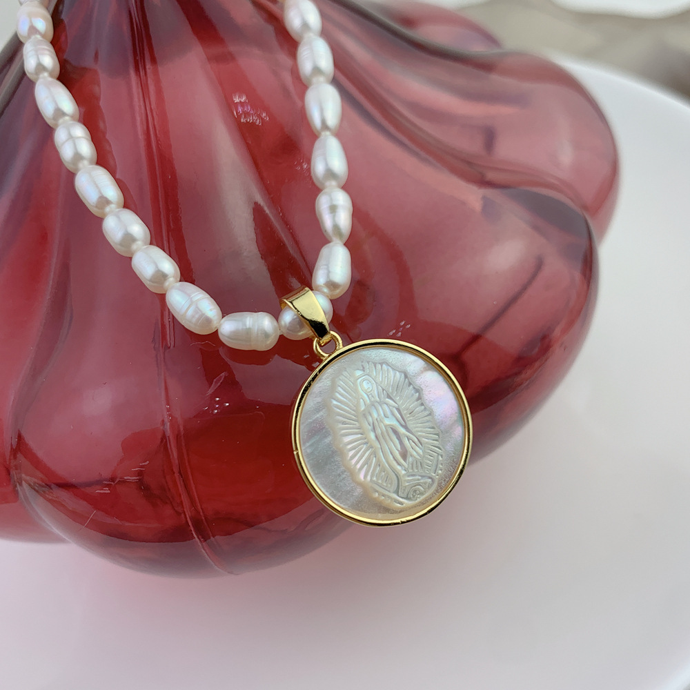 high end jewelry clover 