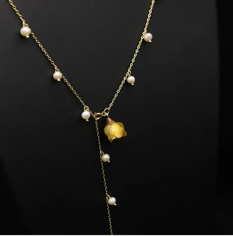 high end jewelry commercial 