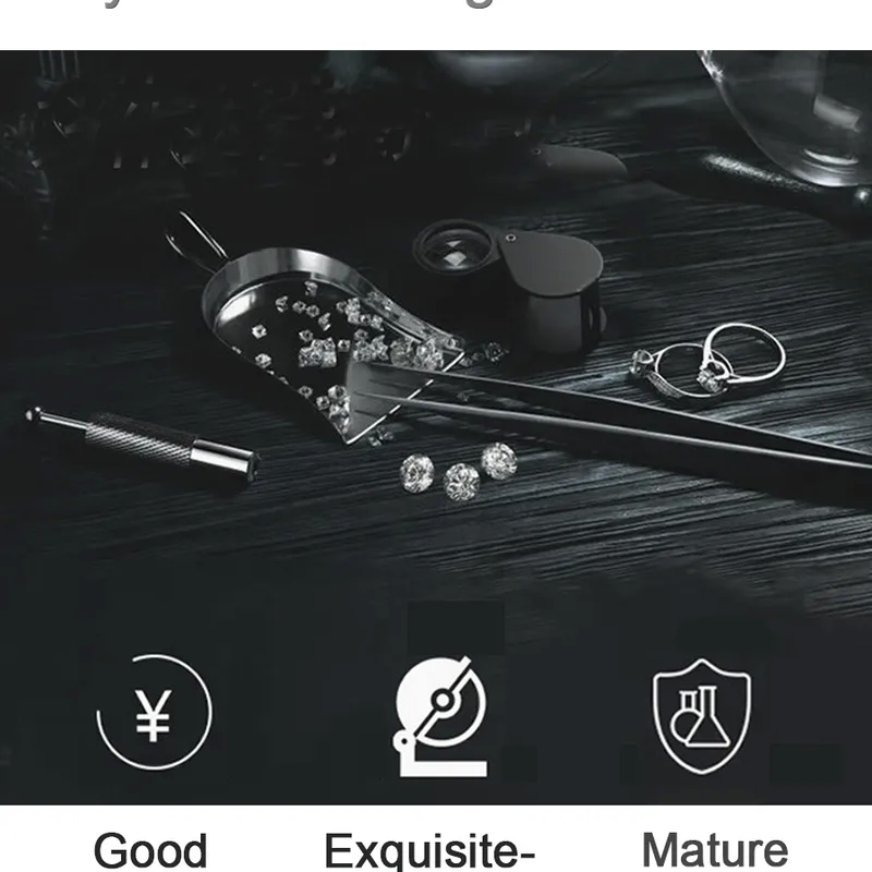 high end jewelry designers list 