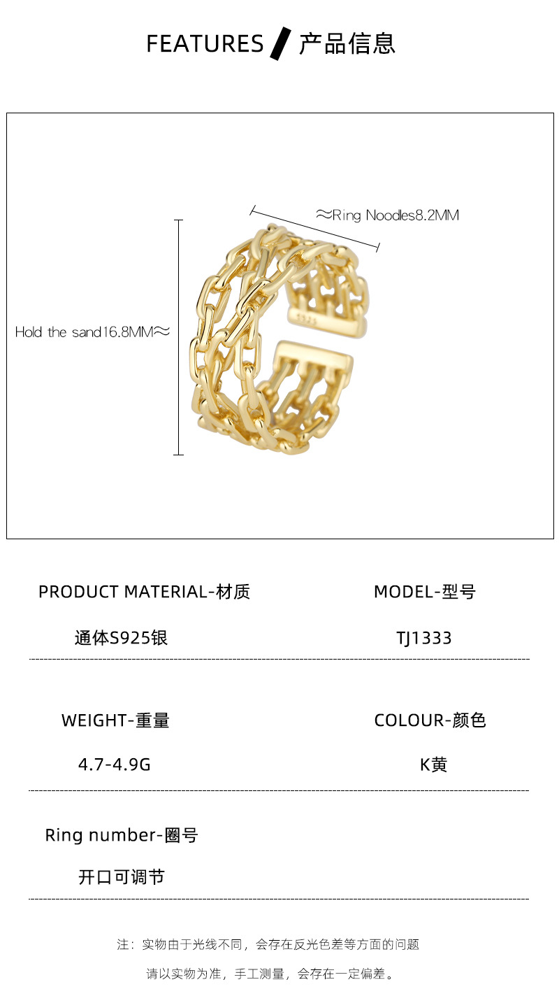 high end jewelry displays 