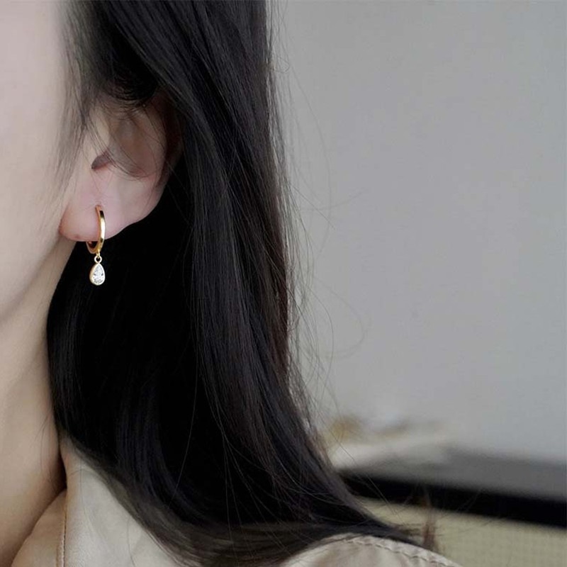 high end jewelry dupes 